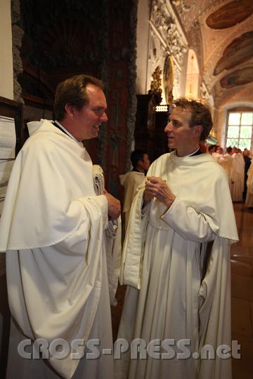2011.08.15_17.32.02.jpg