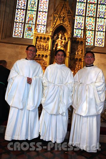 2011.08.15_17.35.39.jpg