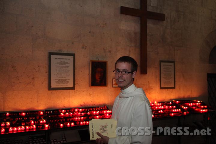 2011.08.15_17.40.29.jpg