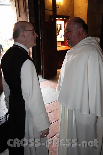 2011.08.15_17.41.16.jpg