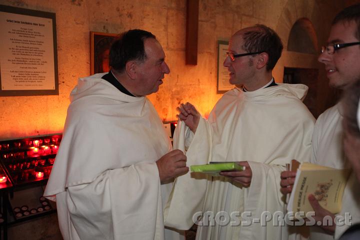 2011.08.15_17.41.41.jpg