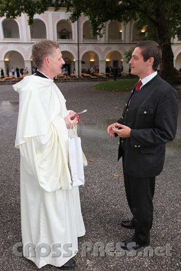 2011.08.15_17.42.32.jpg