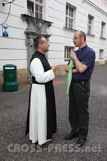 2011.08.15_17.42.56.jpg