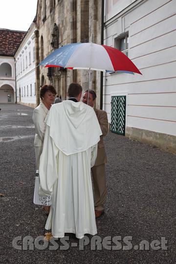 2011.08.15_17.43.23.jpg
