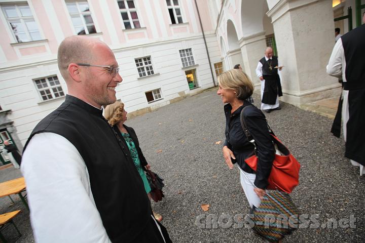 2011.08.15_17.44.33.jpg