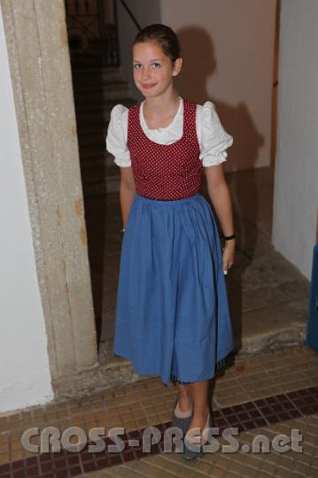 2011.08.15_17.47.46.jpg