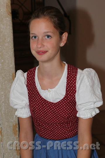 2011.08.15_17.47.47.jpg