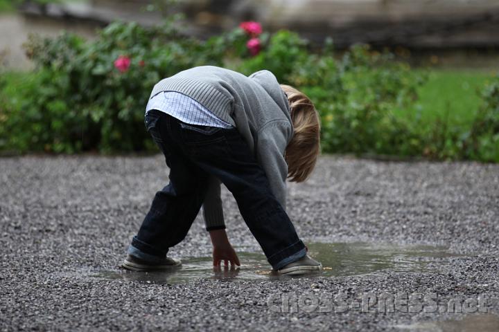 2011.08.15_18.00.46.jpg