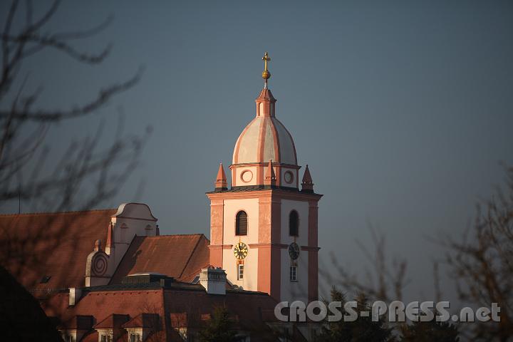 2011.11.13_15.57.22.jpg