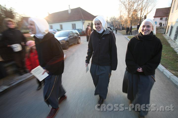 2011.11.13_16.22.58.jpg