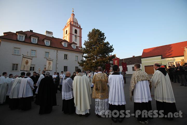 2011.11.13_16.26.22.jpg