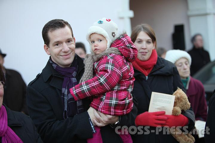 2011.11.13_16.28.06.jpg