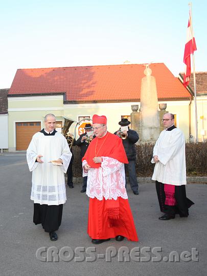 2011.11.13_16.31.30.jpg