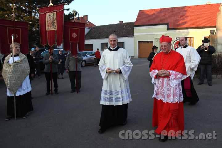2011.11.13_16.31.32.jpg