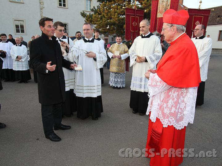 2011.11.13_16.32.39.jpg