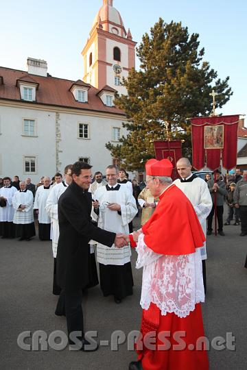 2011.11.13_16.32.53_01.jpg