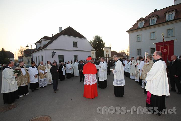 2011.11.13_16.33.25.jpg