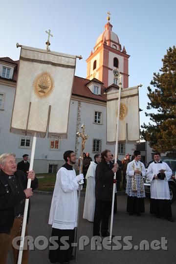 2011.11.13_16.34.16.jpg