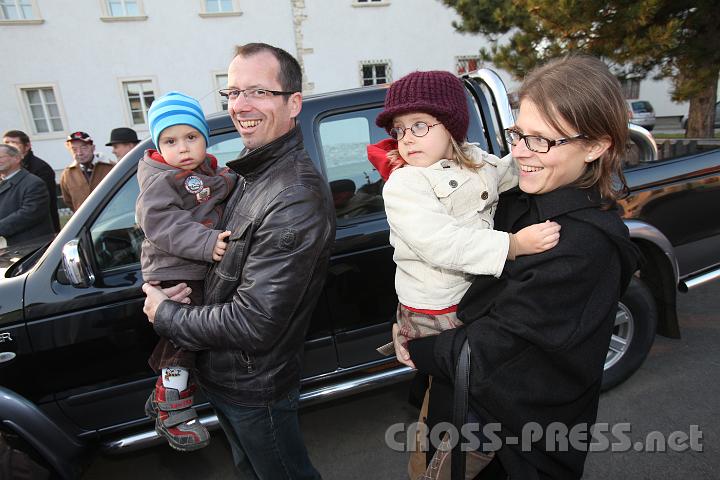 2011.11.13_16.37.56.jpg