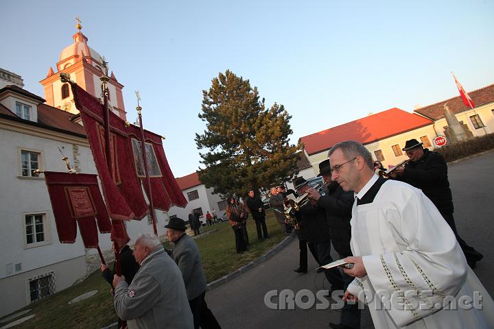 2011.11.13_16.39.30.jpg