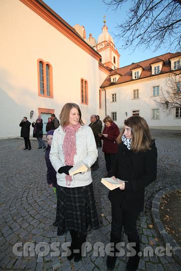 2011.11.13_16.41.24.jpg