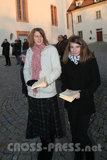 2011.11.13_16.41.24_01.jpg