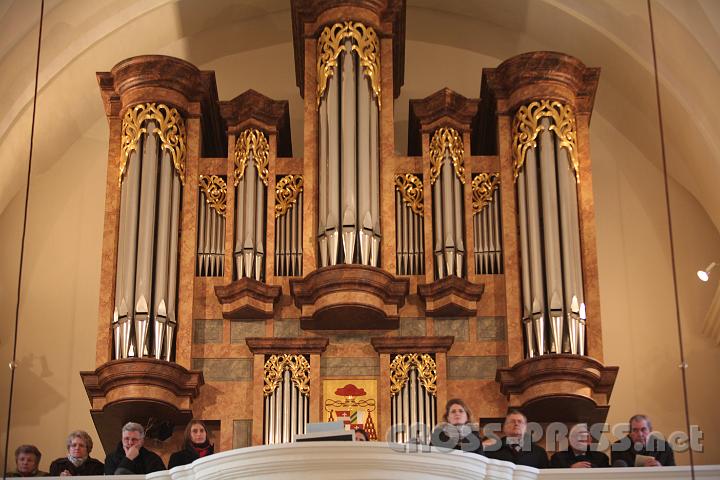 2011.11.13_16.46.40.jpg