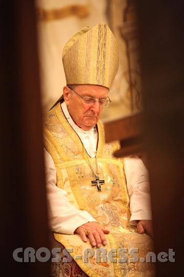 2011.11.13_17.35.48.jpg