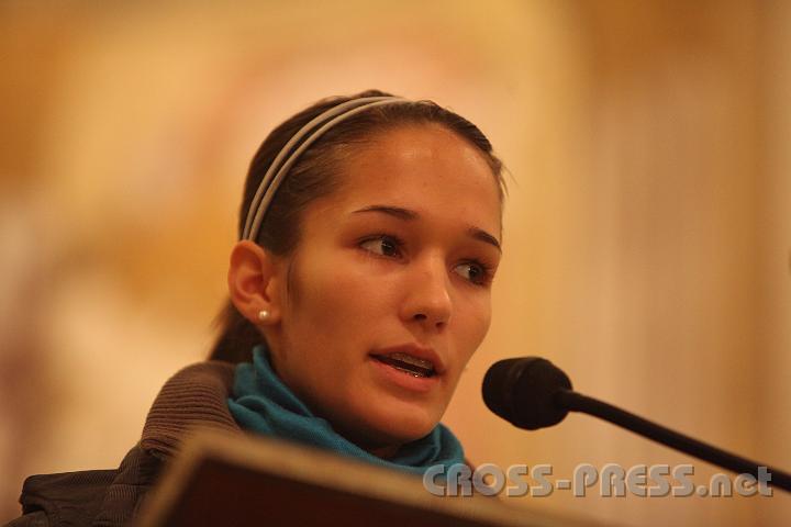 2011.11.13_17.40.27.jpg