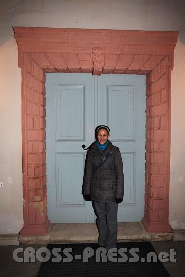 2011.11.13_18.50.33.jpg
