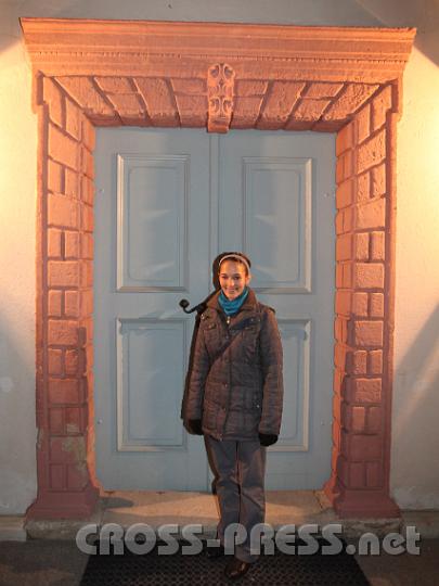2011.11.13_18.50.37.jpg