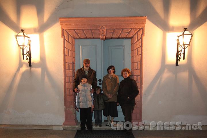 2011.11.13_19.03.48.jpg