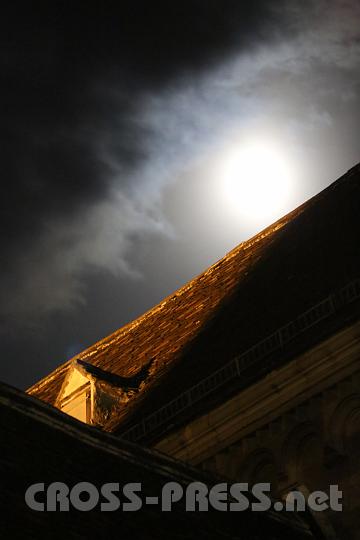 2012.04.04_21.01.26.jpg
