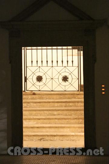 2012.04.04_21.04.16.jpg