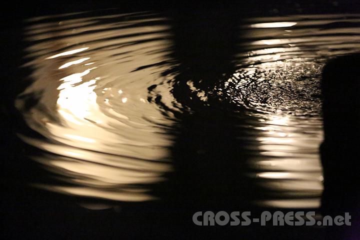 2012.04.04_21.12.12.jpg