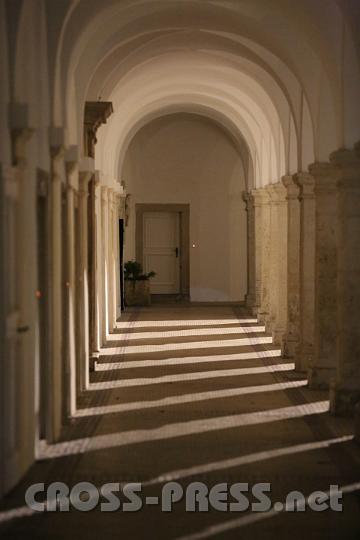 2012.04.04_21.21.32.jpg
