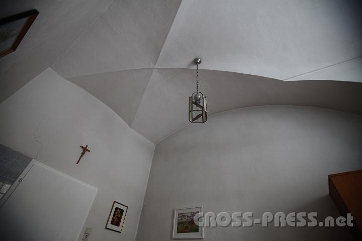 2012.04.05_07.36.54.jpg