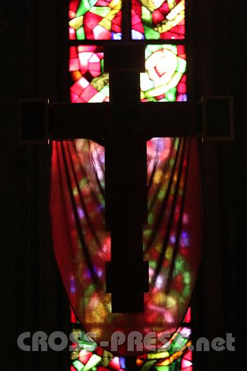 2012.04.05_08.55.18.jpg