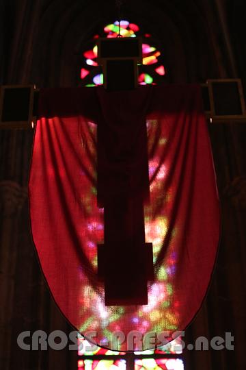 2012.04.05_08.56.35.jpg