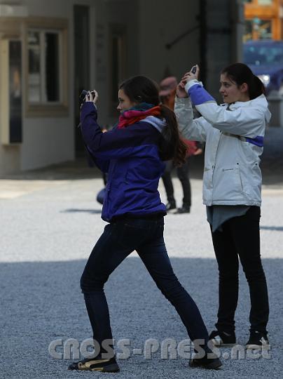 2012.04.05_11.21.14.jpg