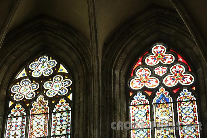 2012.04.05_11.48.01.jpg
