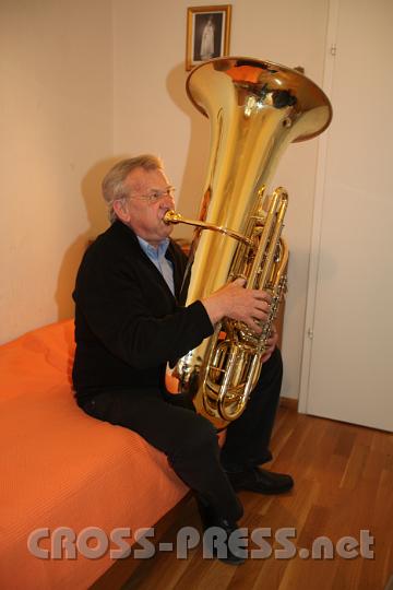 2012.04.05_15.26.27.jpg