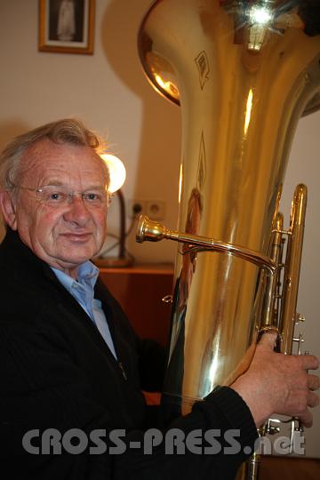 2012.04.05_15.27.32.jpg