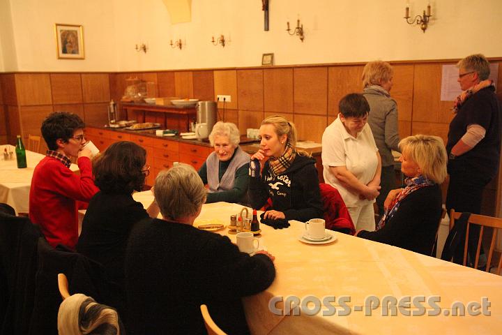2012.04.05_20.24.12.jpg