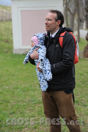 2012.04.06_15.55.46.jpg