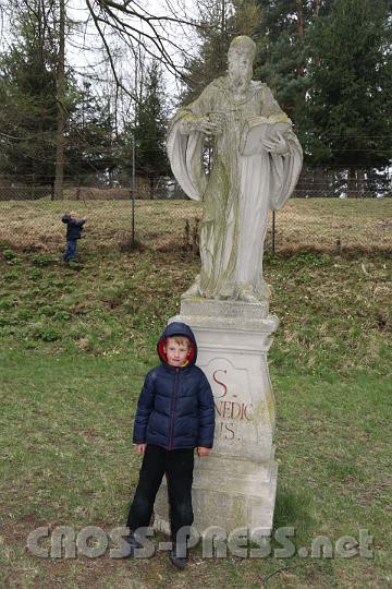 2012.04.06_15.56.43.jpg