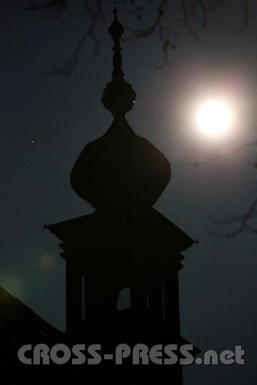 2012.04.07_00.02.27.jpg