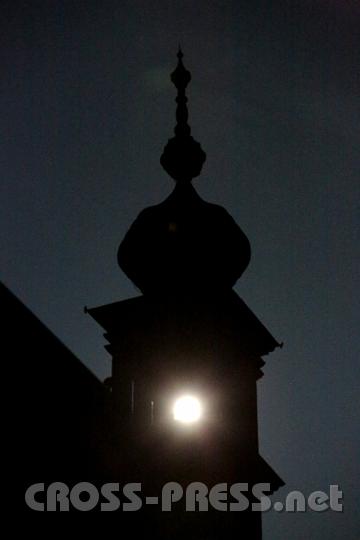 2012.04.07_00.07.09.jpg