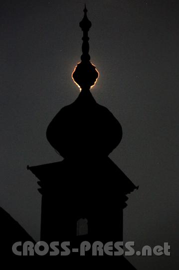 2012.04.07_00.08.39.jpg