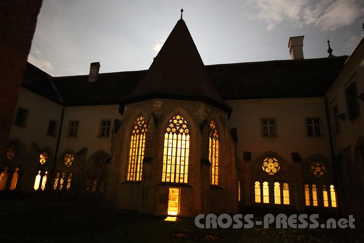 2012.04.07_00.27.34.jpg
